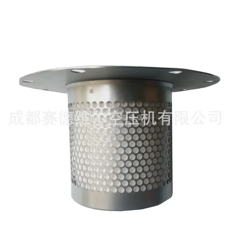 Oil Water Separator 1613839700 Air Compressor Oil Separation Core