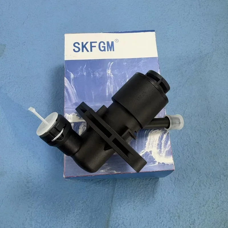 

Original MTA Easytronic Hydraulic Pumps Modules For Opel Vauxhall Astra Zafira Corsa Meriva G1D500201