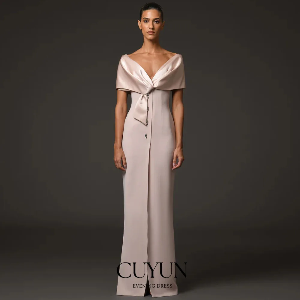 Cuyun Customized Of… - image