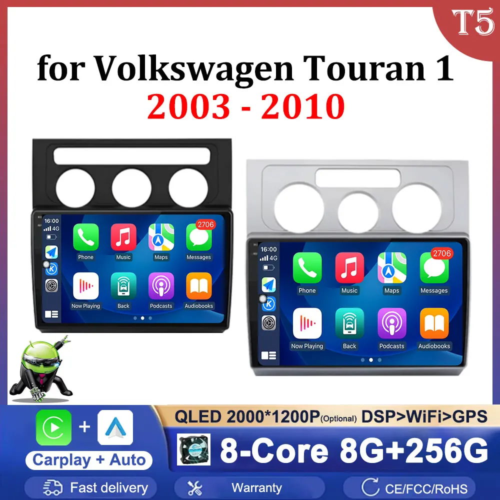 10 Inch Gps Navigat… - image