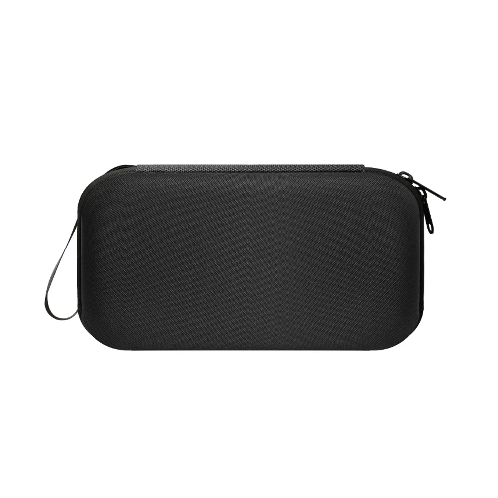 

Portable Shockproof Storage Case For RayNeo Air2/ Air2s/ Air3s/ 3s Pro/ Air4/ Air4 Pro/ Air Plus Oxford Fabric Protective Bag