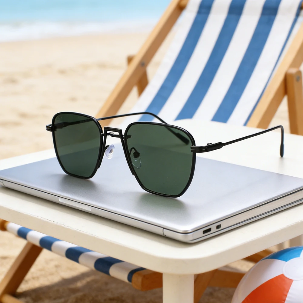 

Поляризованные солнцезащитные очки для улицы, защита от ультрафиолета, антибликовые очки для вождения, рыбалки, комфортные поляризационные очки HD