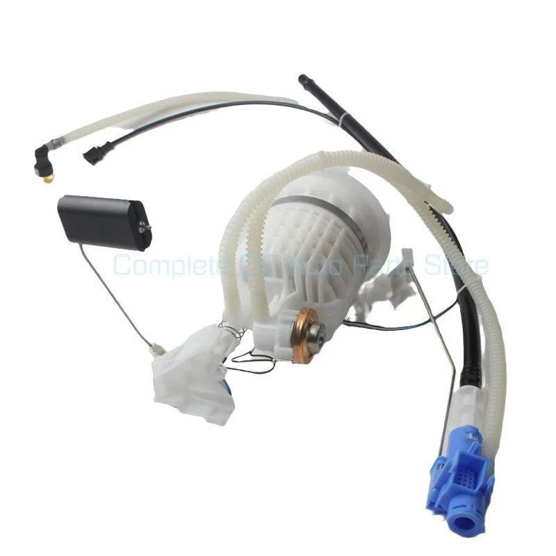 

Подходит для топливного насоса BMW Mini, артикулы 16112755084, 16112755085