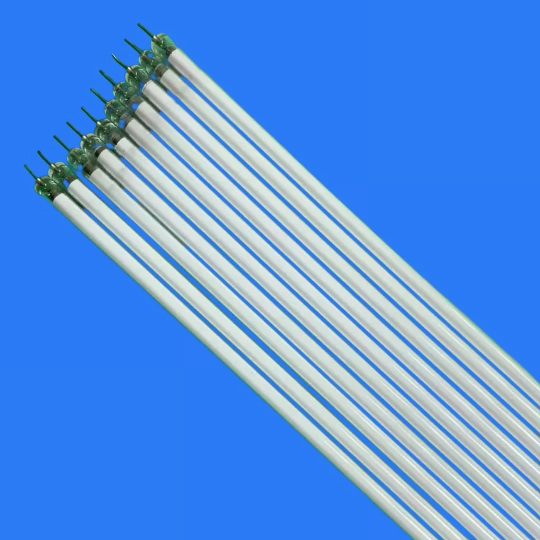 

10PCS/Lot 900MM*4.0MM 40" LE40A558 LTF400HA08 LA40B650T1F CCFL Lamp Tube Code Cathode Fluorescent Backlight for LCD Monitor