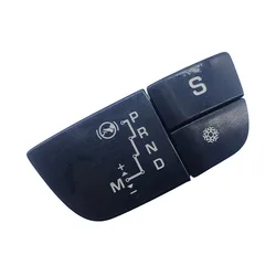 Suitable for Citroen C5X7 AUTO GEARBOX CONTROL PANEL Automatic transmission control button switch OEM: 246330 246331