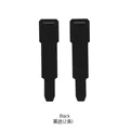 BK 2PCS