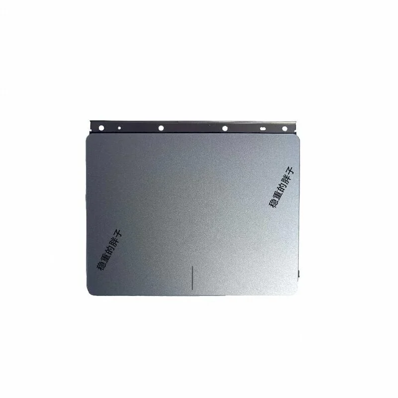 

1 шт. сенсорная панель для мыши для DELL Inspiron 15 5590 5598 5584 0PHV9M