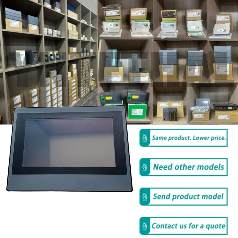 MT4434TE ต้นฉบับใหม่เอี่ยม