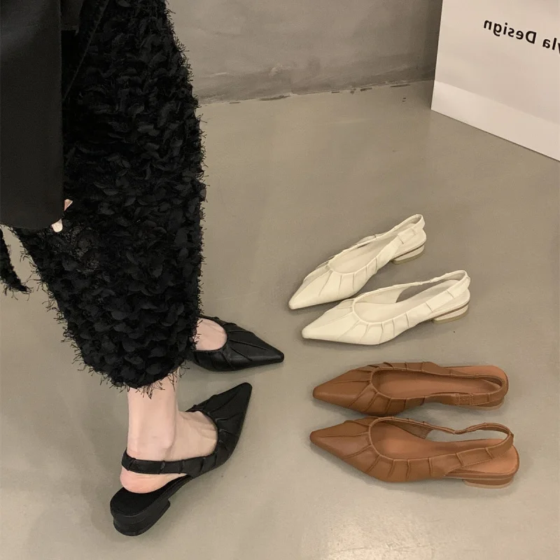 ΠΠ΅ΡΠΎ 2025. ΠΠΎΠ²ΡΠ΅ ΠΆΠ΅Π½ΡΠΊΠΈΠ΅ Π±ΠΎΡΠΎΠ½ΠΎΠΆΠΊΠΈ Π½Π° Π½ΠΈΠ·ΠΊΠΎΠΌ ΠΊΠ°Π±Π»ΡΠΊΠ΅, ΡΠ»Π΅Π³Π°Π½ΡΠ½Π°Ρ ΠΆΠ΅Π½ΡΠΊΠ°Ρ ΠΎΠ±ΡΠ²Ρ Π²ΠΎ ΡΡΠ°Π½ΡΡΠ·ΡΠΊΠΎΠΌ ΡΡΠΈΠ»Π΅ Π² ΡΠ»ΠΈΡΠ½ΠΎΠΌ ΡΡΠΈΠ»Π΅, ΠΌΠ΅Π»ΠΊΠΈΠ΅ ΠΌΡΠ»ΠΈ Ρ ΠΎΡΡΡΡΠΌ Π½ΠΎΡΠΊΠΎΠΌ. ΠΠ΅ΡΠΎ 2025. ΠΠΎΠ²ΡΠ΅ ΠΆΠ΅Π½ΡΠΊΠΈΠ΅ Π±ΠΎΡΠΎΠ½ΠΎΠΆΠΊΠΈ Π½Π° Π½ΠΈΠ·ΠΊΠΎΠΌ ΠΊΠ°Π±Π»ΡΠΊΠ΅, ΡΠ»Π΅Π³Π°Π½ΡΠ½Π°Ρ ΠΆΠ΅Π½ΡΠΊΠ°Ρ ΠΎΠ±ΡΠ²Ρ Π²ΠΎ ΡΡΠ°Π½ΡΡΠ·ΡΠΊΠΎΠΌ ΡΡΠΈΠ»Π΅ Π² ΡΠ»ΠΈΡΠ½ΠΎΠΌ ΡΡΠΈΠ»Π΅, ΠΌΠ΅Π»ΠΊΠΈΠ΅ ΠΌΡΠ»ΠΈ Ρ ΠΎΡΡΡΡΠΌ Π½ΠΎΡΠΊΠΎΠΌ.