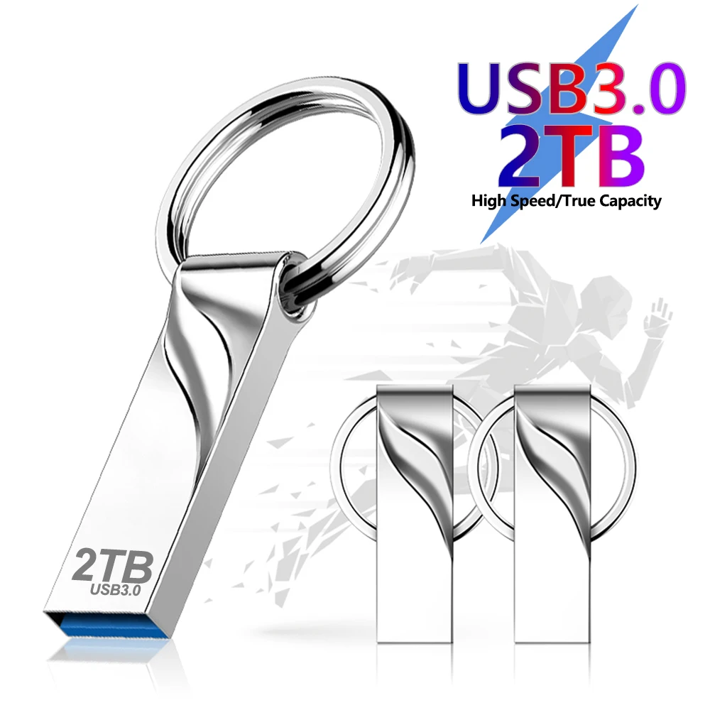 Высокоскоростной USB 3.0 флэш-накопитель, 128 ГБ, 64 ГБ, черный флэш-накопитель USB 1 ТБ, USB флэш-накопитель 512 ГБ, флэш-накопитель TYPE-C, портативный SSD