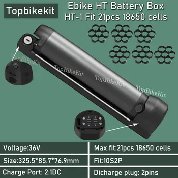 10 best sales 리엔션 배터리 케이스 - №7