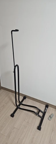 리뷰 사진