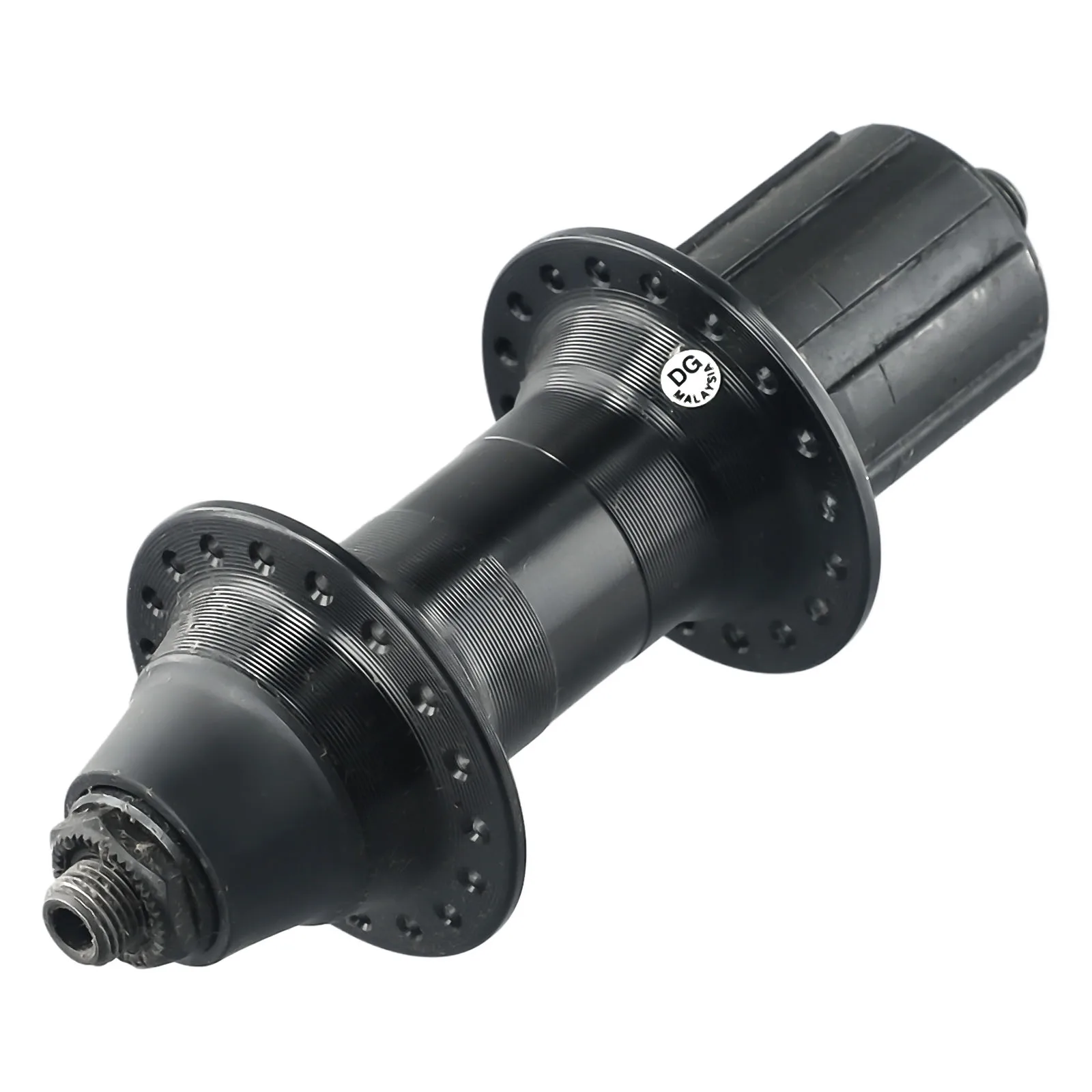 

Велосипедная втулка с 36 отверстиями, задняя втулка с быстроразъемной осью, 135 мм для VBrake, велосипед RM60, горный велосипед, дисковый тормоз, цветочный барабан, велосипед