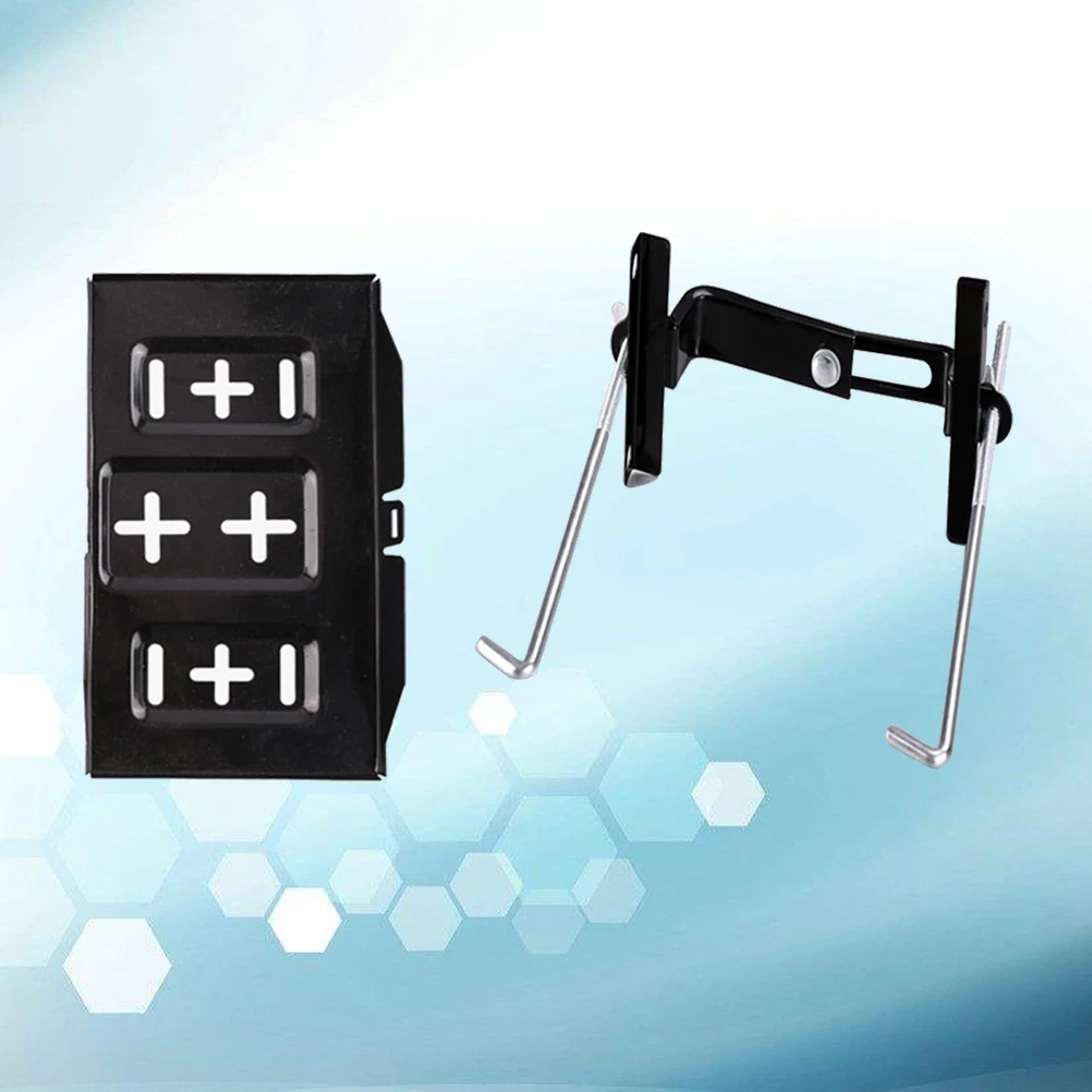 

car holdercar holder bracketcar holder kitadjustable car holder adjustable car bracket