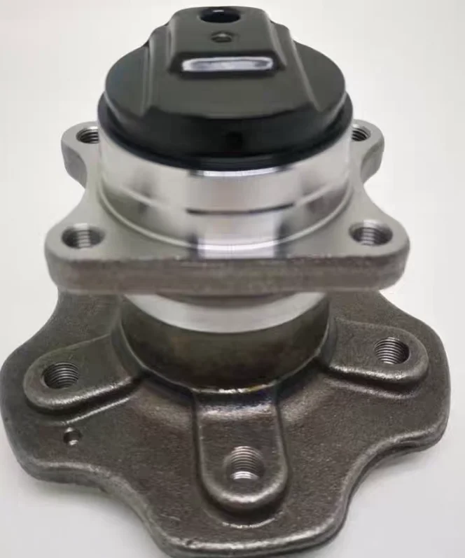 

(1 шт.) DONGFENG-E11K