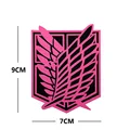 M00172-4 