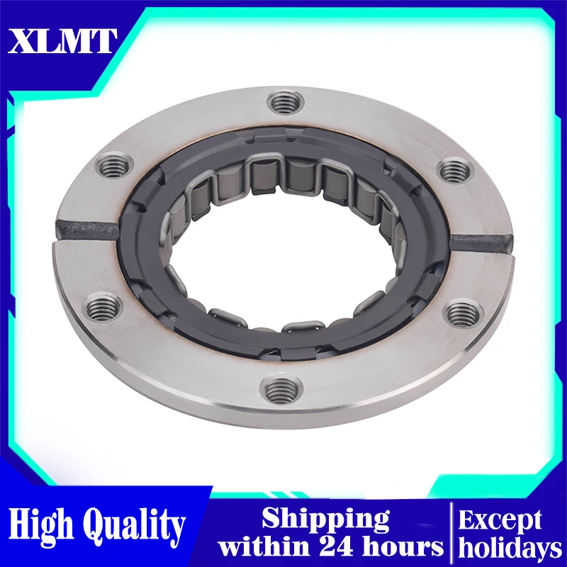 

Motorcycle One Way Starter Clutch Gear Bearing Bead Assy For Honda TRX400EX Sportrax 400 EX X TRX400X TRX 400 EX TRX 400 X