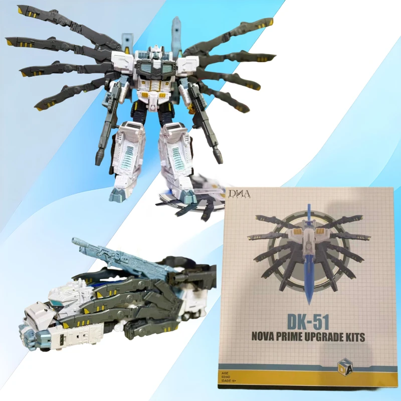 In Stock Original D…