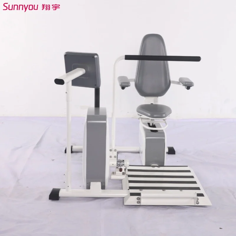 Balance Training Device Other Exercise Rehabilitation Equipment For Sale