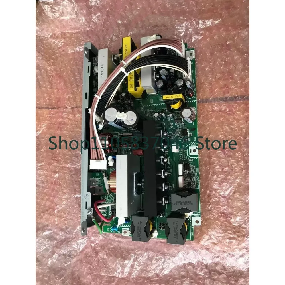 FDZ97/RZ68/RZ98/RZ870/RZ970 laser engineering projector main power supply