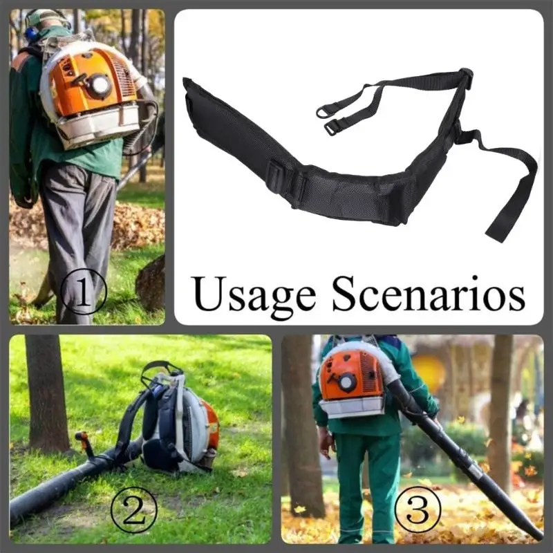 y1ud-2-個-4282-710-9020-ショルダーストラップ交換用-br700-br600-br550-br500