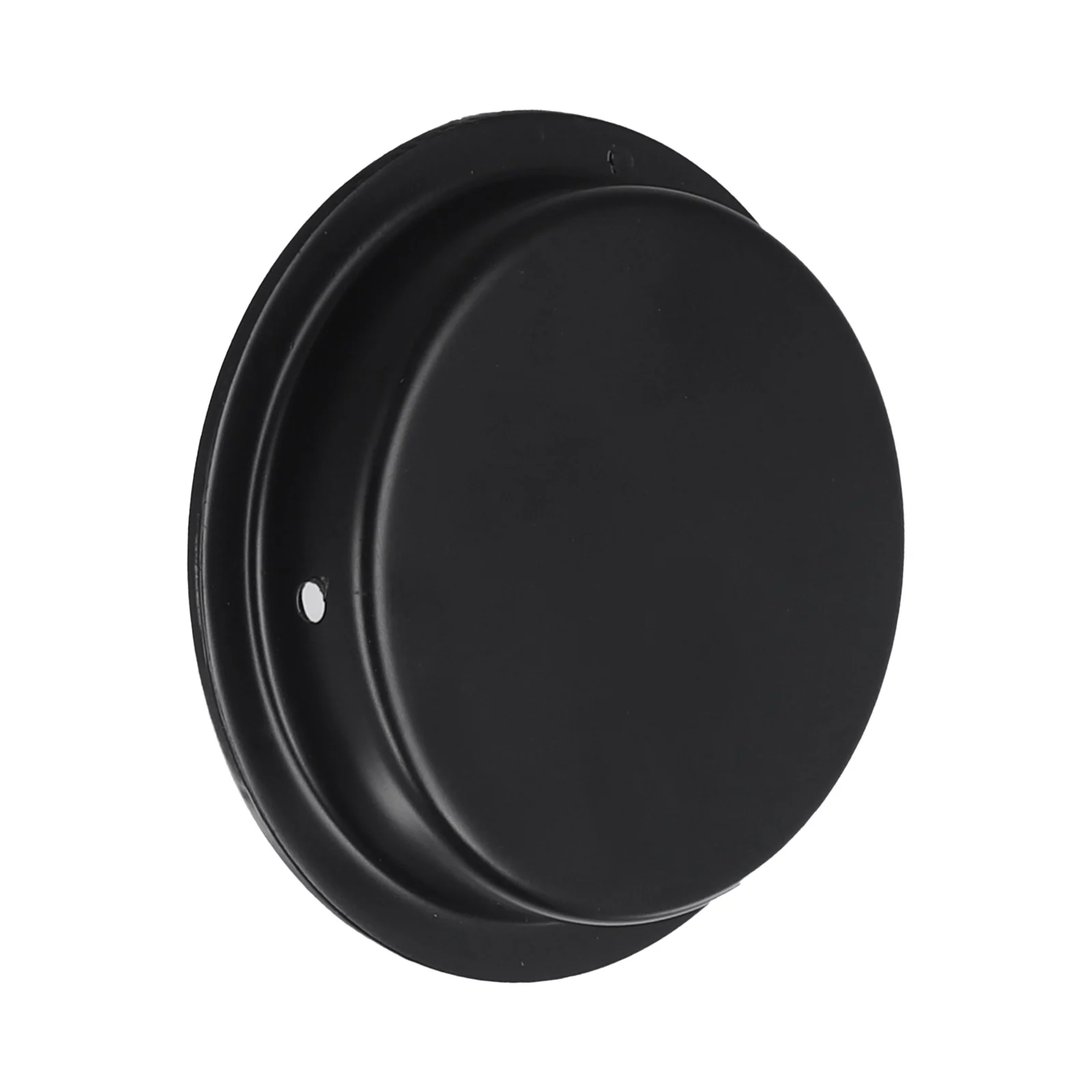 تحسين المنزل مقبض الباب راحة مقبض الفولاذ المقاوم للصدأ المتانة والقوة تركيب جهد طلاء مقاوم للصدأ #1