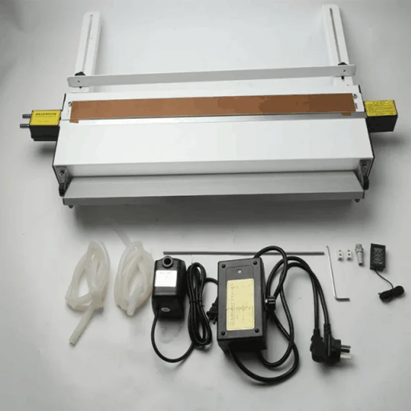 

60cm Acrylic bending machine acrylic pending machine acrylic bending machine heater