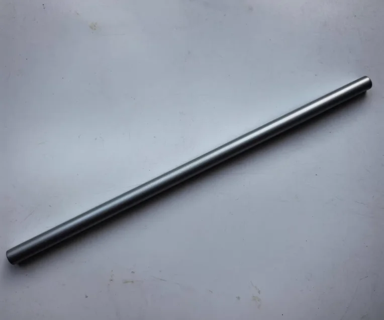 Sliver New laptop lcd hinge cover for lenovo ThinkBook 14 G6 G7 IRL ABP ARP