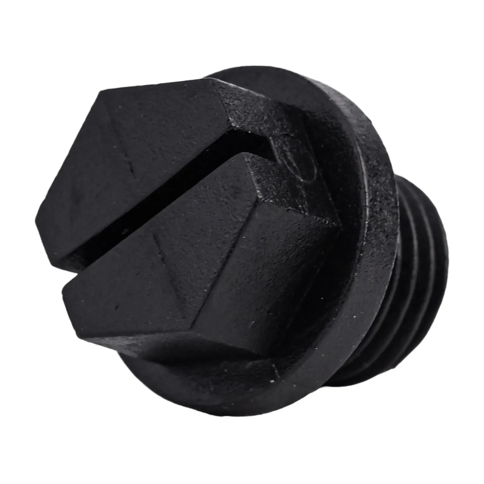 

Daily Routine Pool Drain Plugs With Gasket Bathtub Drain Plugs 1/4 Inches Male Threaded Convenient And Reliable