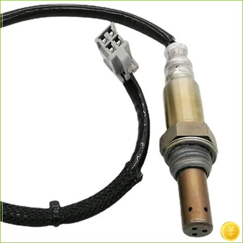 

89465-0R030 89465-42160 O2 Oxygen Sensor For Toyota RAV-4 2006-2012 Car Sensor Parts