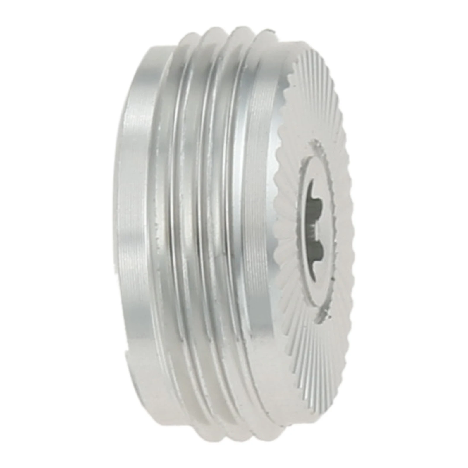 

1 шт. утяжелители для гольфа 7,5/8,5/9,5/10,5/11,5/12,5/13,5/14,5/15,5/17,5 г подходят для PXG GEN4 0311 серии клюшки для гольфа драйвер веса