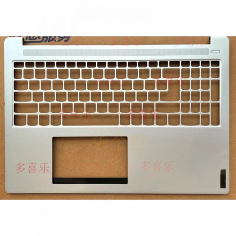 

EE New for lenovo 16 IRL8 ABR8 IAH8 2023 Slim5 16 C cover keybaord bezel 5CB1L11390