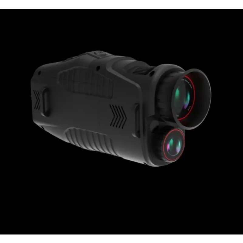 R11 Digital Night Vision Device Photo and Video Outdoor High Definition Infrared Night Vision Device