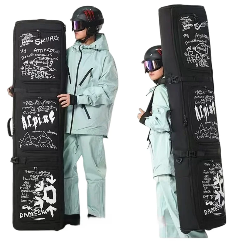 #51 Compare Carry On Backpacks Before You Buy