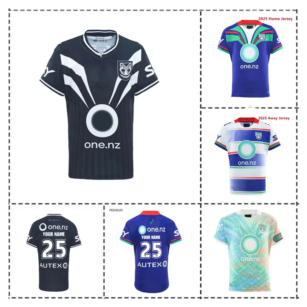 nz warriors jerseys-AliExpress