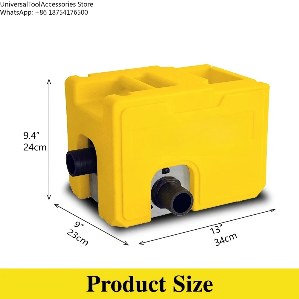 

manufacturers wholesale wooden wall floor drying blower water damage repair equipment rescue pad system blower