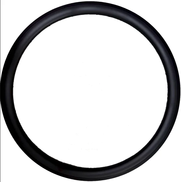 

Симметрические диски из углеродного волокна 700C шириной 30 мм, бескамерные готовые высокопроизводительные велосипедные диски