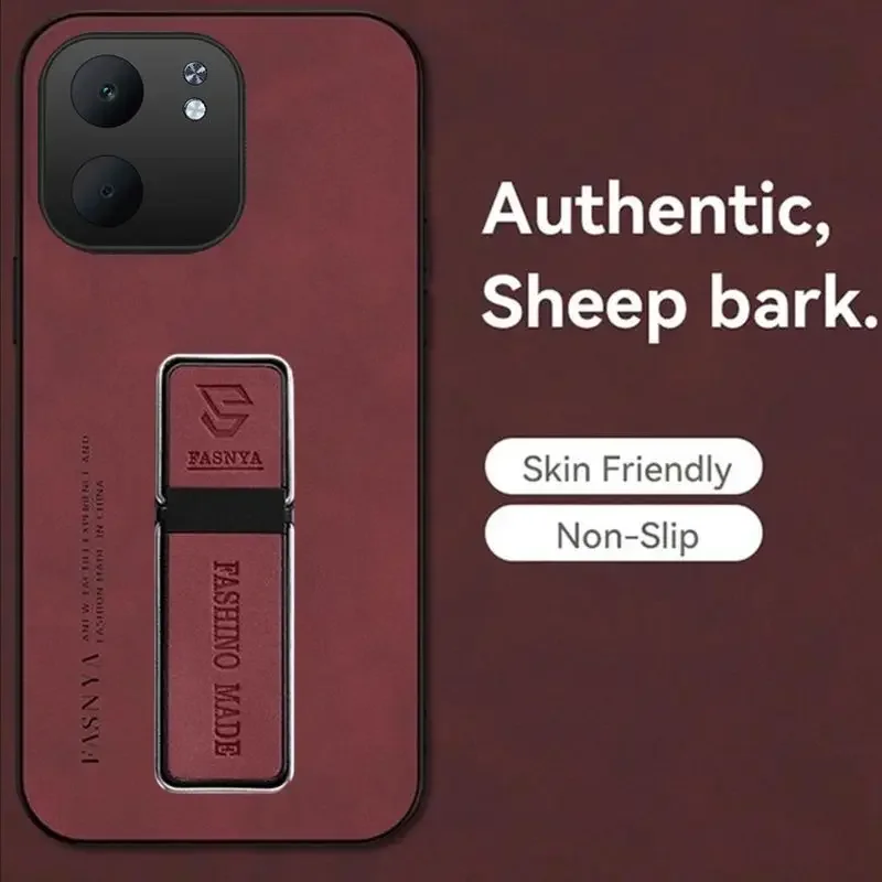 For Oppo A5X A3X A5…