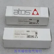 2025.5 * Sale * New…