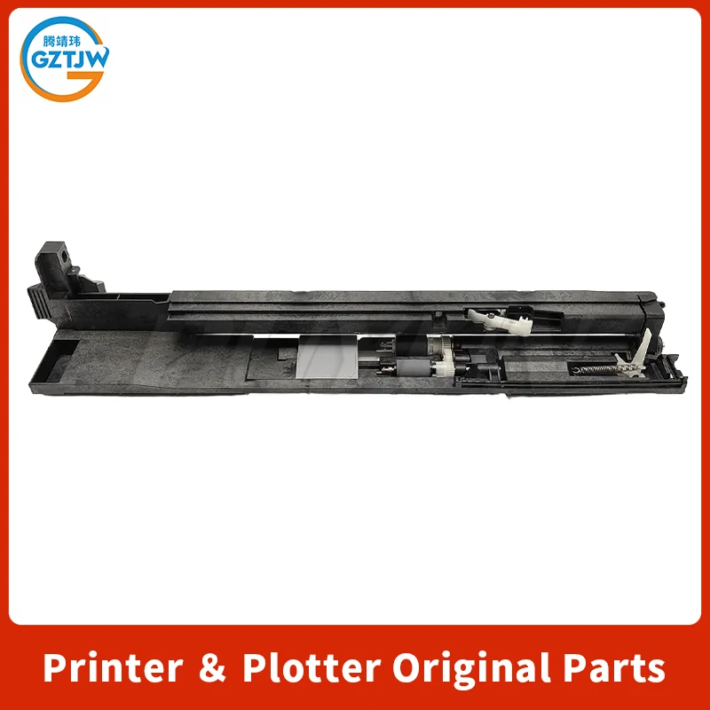 

New Compatible Paper Feed Assembly for Lanxum GA9540 GB9541 GA9150 GB9151 8568 Paper Pickup Roller Tray Feed Kit Printer Part
