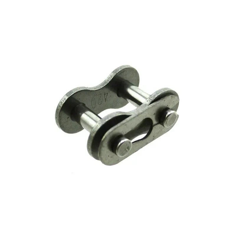 TDPRO-Connecteur de connexion avec joint torique, Hurcycle, JostrucRing, JoLock, Master, 420, 10 pièces