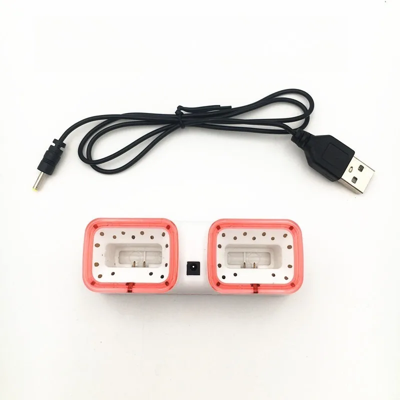 

X22 X22W X22SW One Charger Two Chargers Original Modular Lithium Battery Remote Control Aircraft Accessories