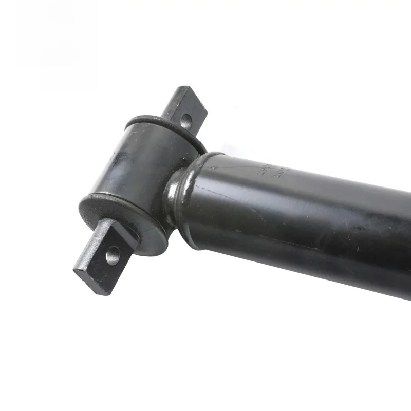 OEM Factory Car Shock Absorber Used for  1993-2002