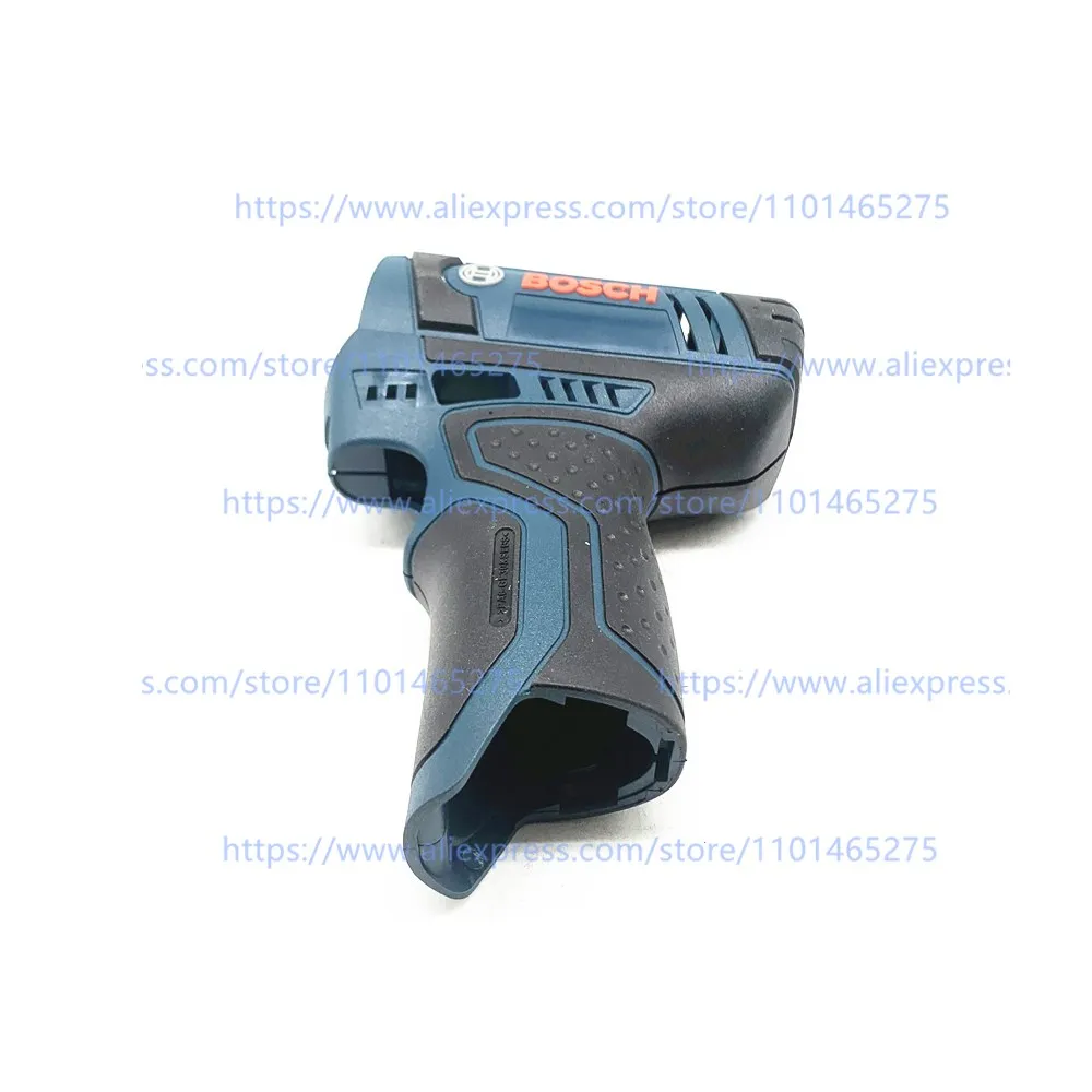 Housing FOR BOSCH GSR10.8-15FC GSR12V-15FC GSR10.8-2-LI GSR12-2-LI GSR12V-15 GSR12V-140FC GSB12-2-LI