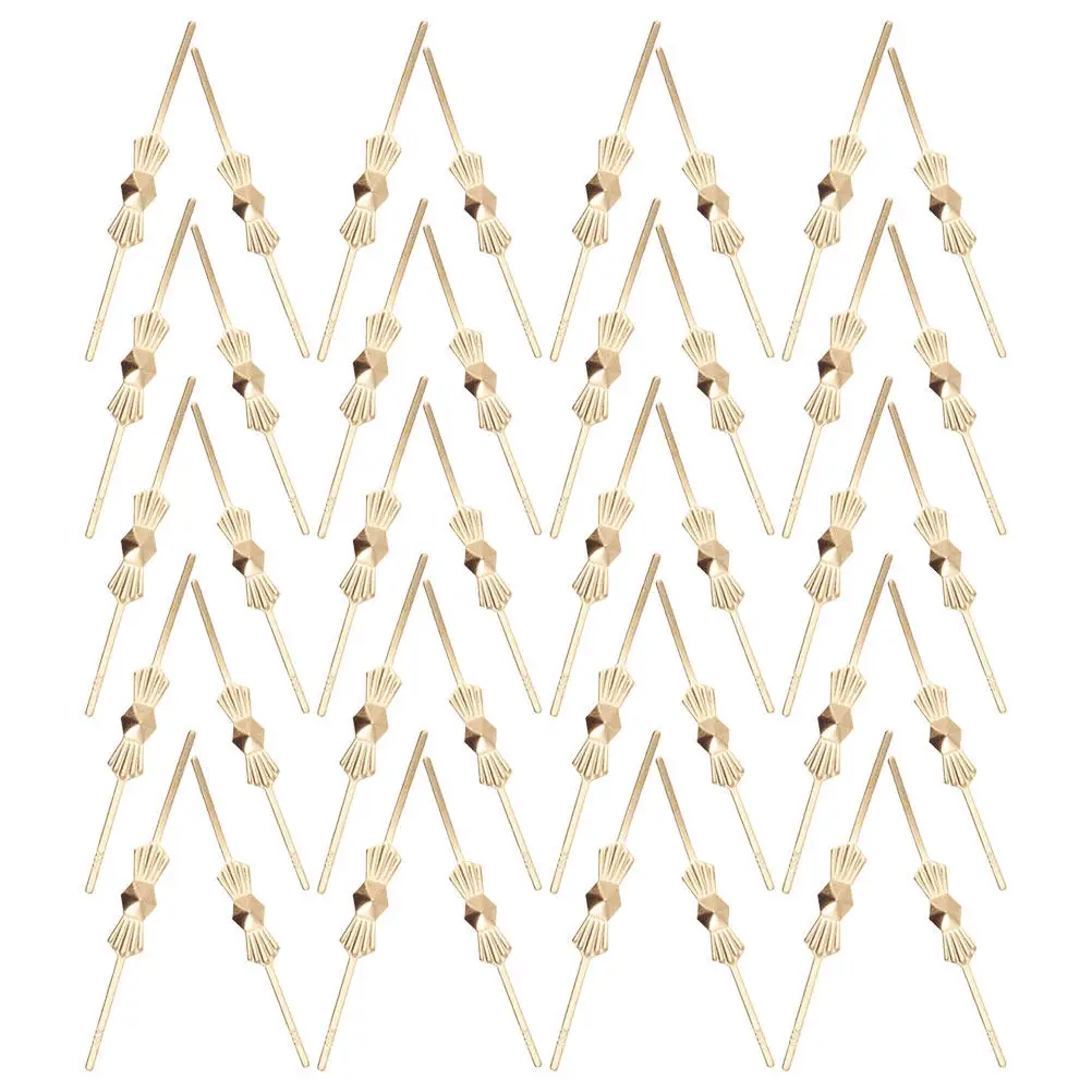 200-unidades-de-pingentes-de-laco-de-cristal-40-mm-clipes-de-metal-em-forma-de-borboleta-conectores-de-laco-cromados-para-lustres-luminarias-de-teto-e-lampadas