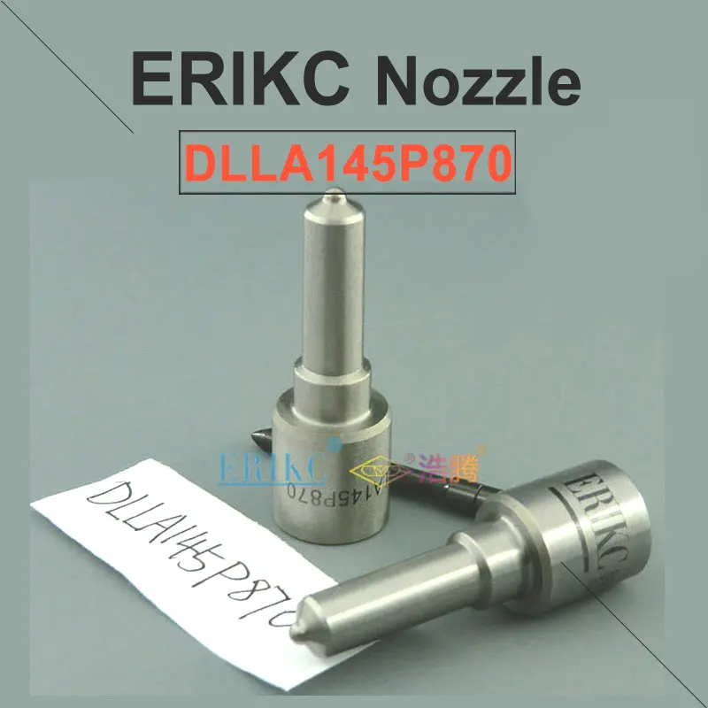 DLLA145P870 Dlla 14…