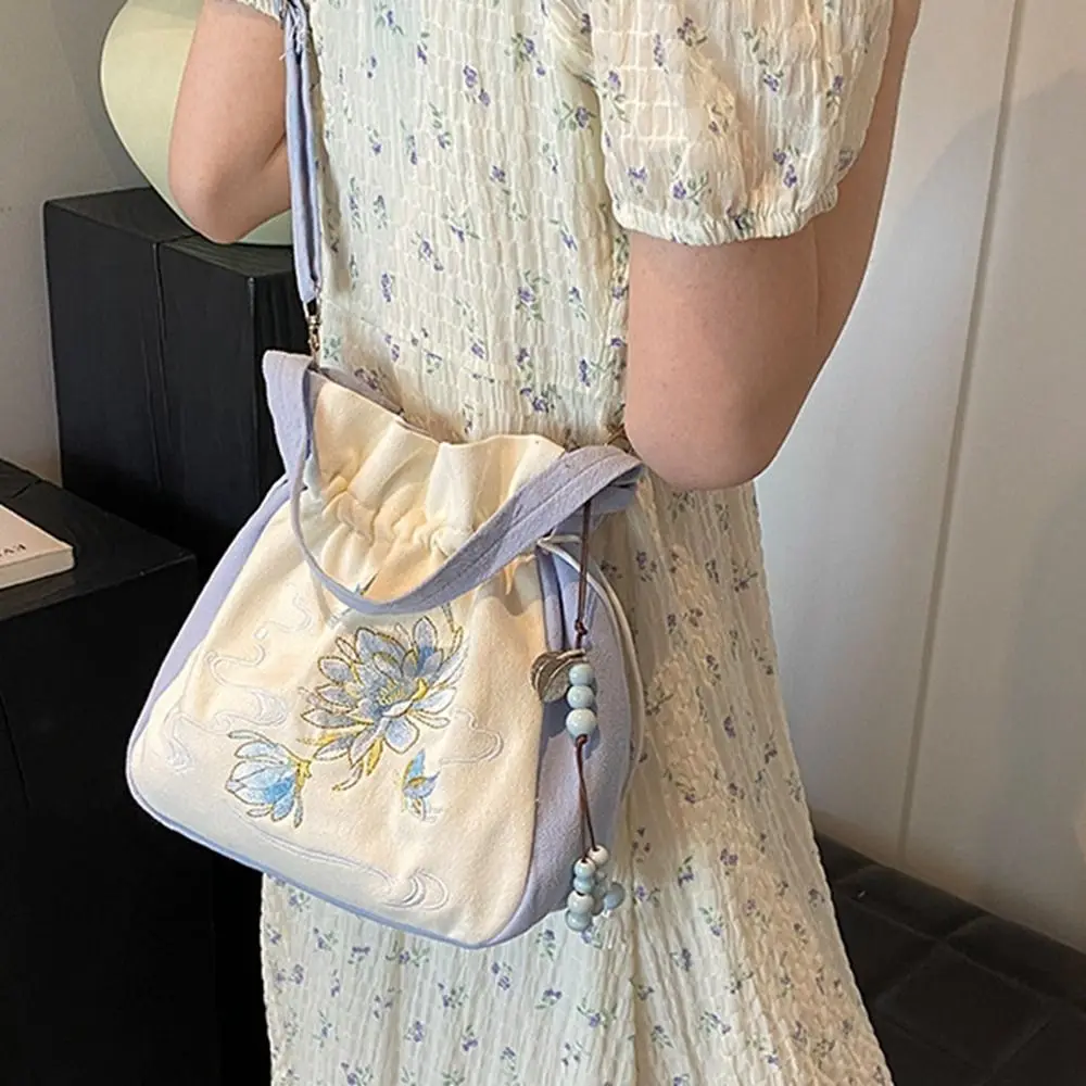 estilo-etnico-bordado-cordao-balde-saco-estilo-antigo-flor-hanfu-crossbody-saco-de-armazenamento-acessorios-hanfu