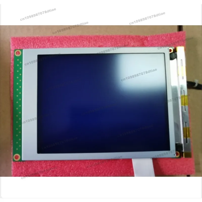 DMF-50840NB-FW-ASE-…