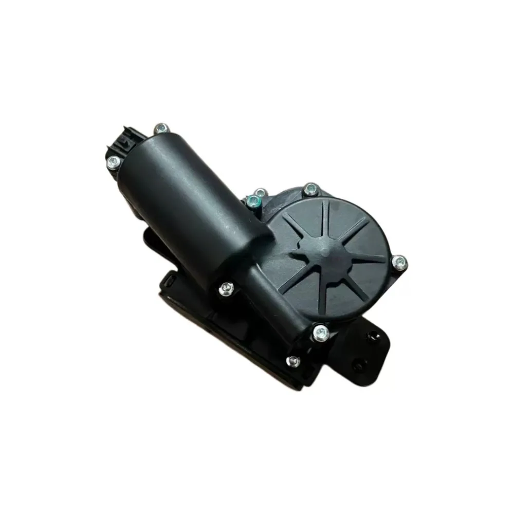 Tailgate Lock Machine Trunk Lock Block for Cadillac SRX 2010 2011 2012 2013 2014 2015 2016 Escalade for Buick Enclave