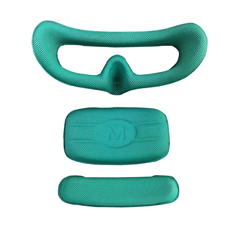 Absq-Goggles 3 Head… - image